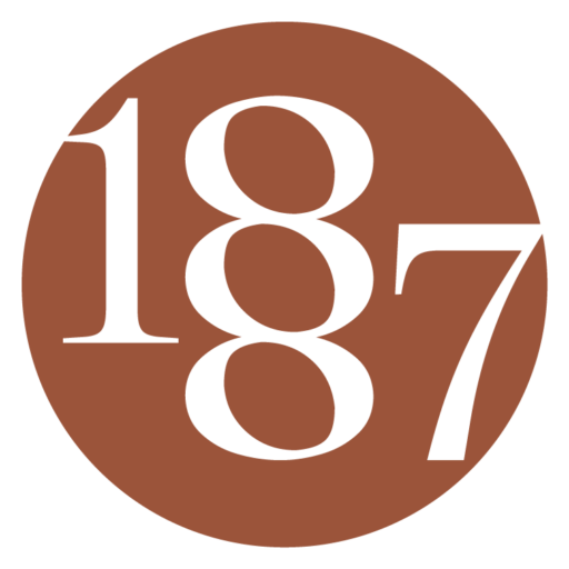 Kammermusikforeningen af 1887
